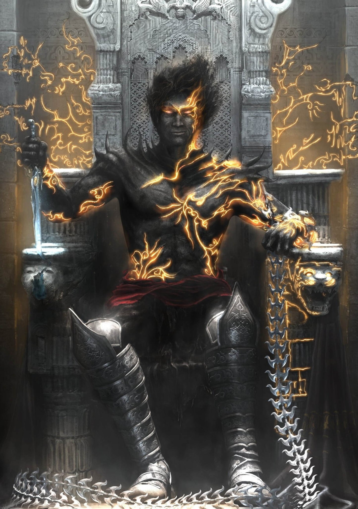 Prince of Persia