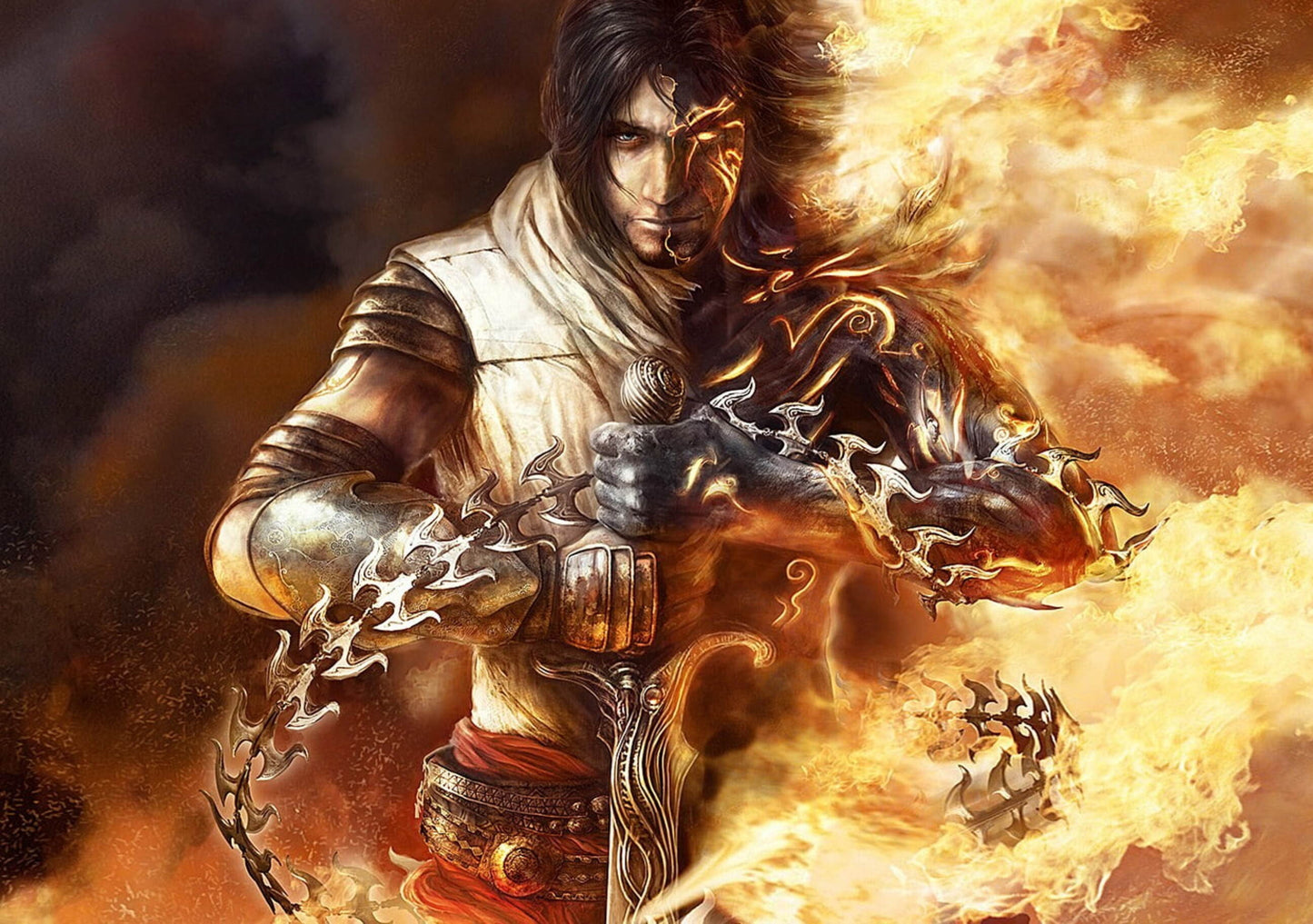Prince of Persia