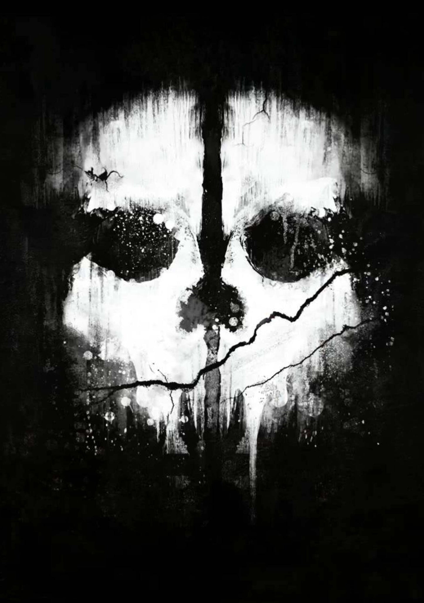 Call of Duty
