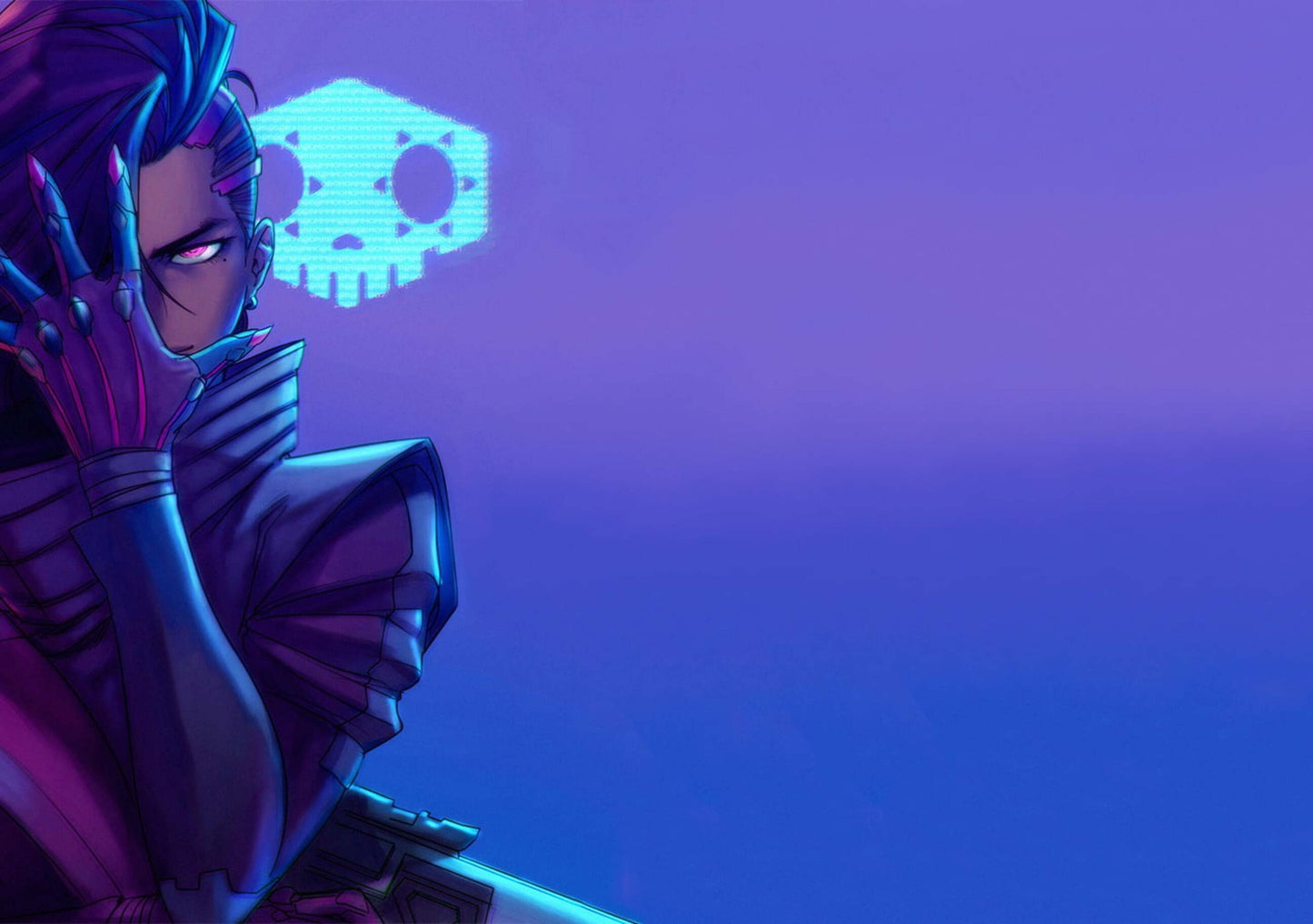 Overwatch