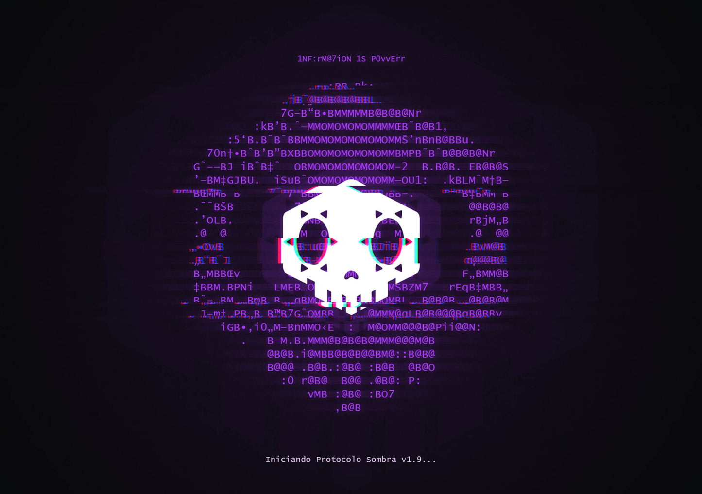 Overwatch