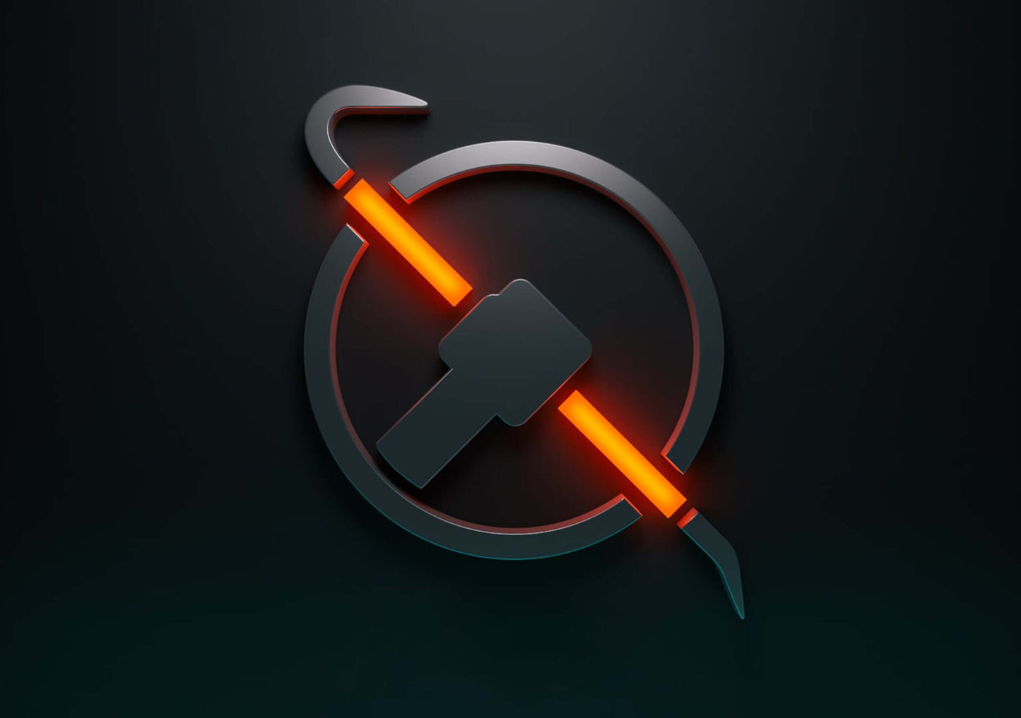 Half Life