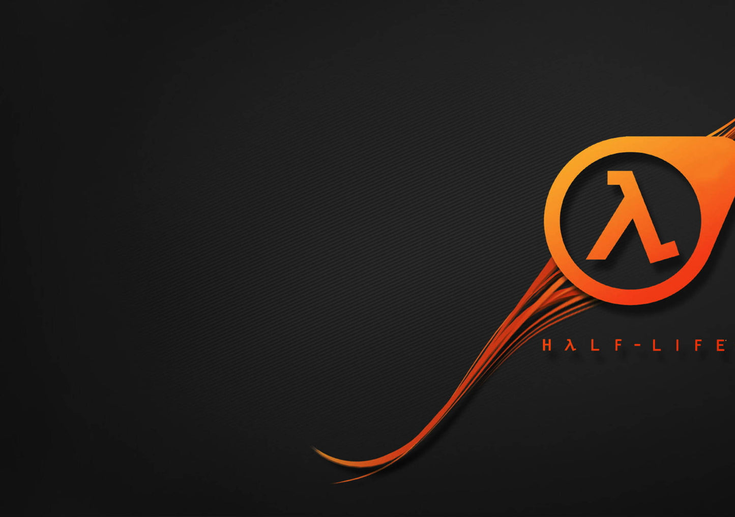 Half Life
