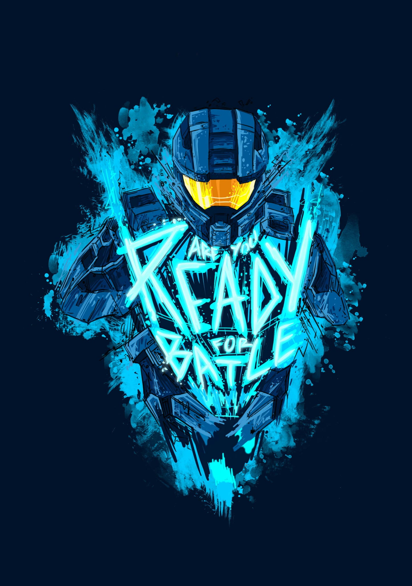 Halo