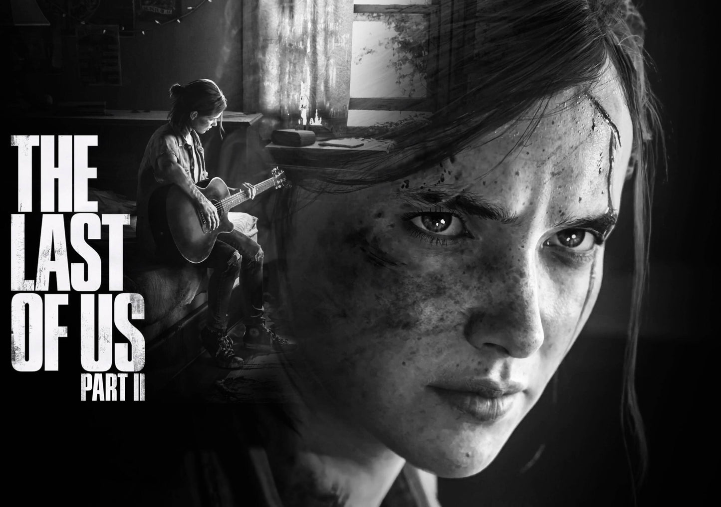 The Last of Us