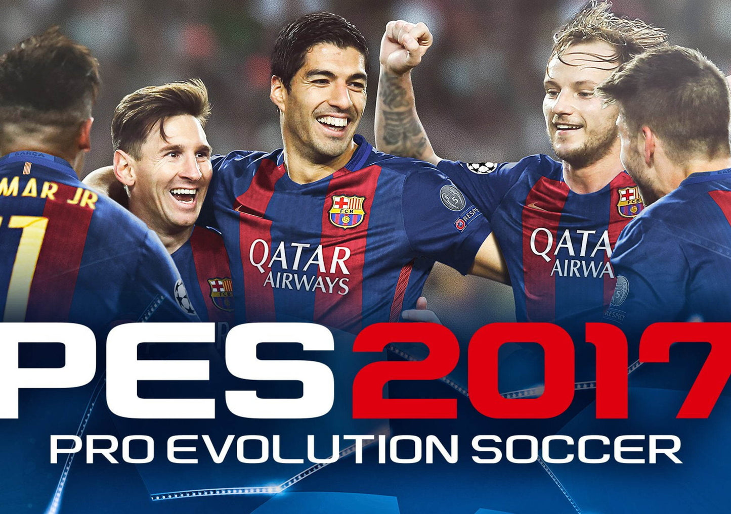 PES