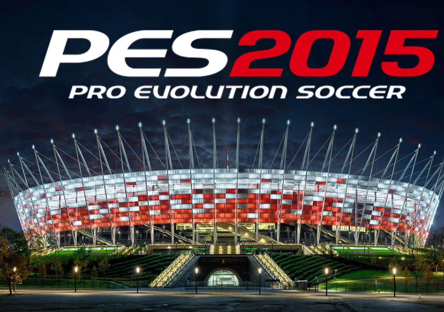 PES