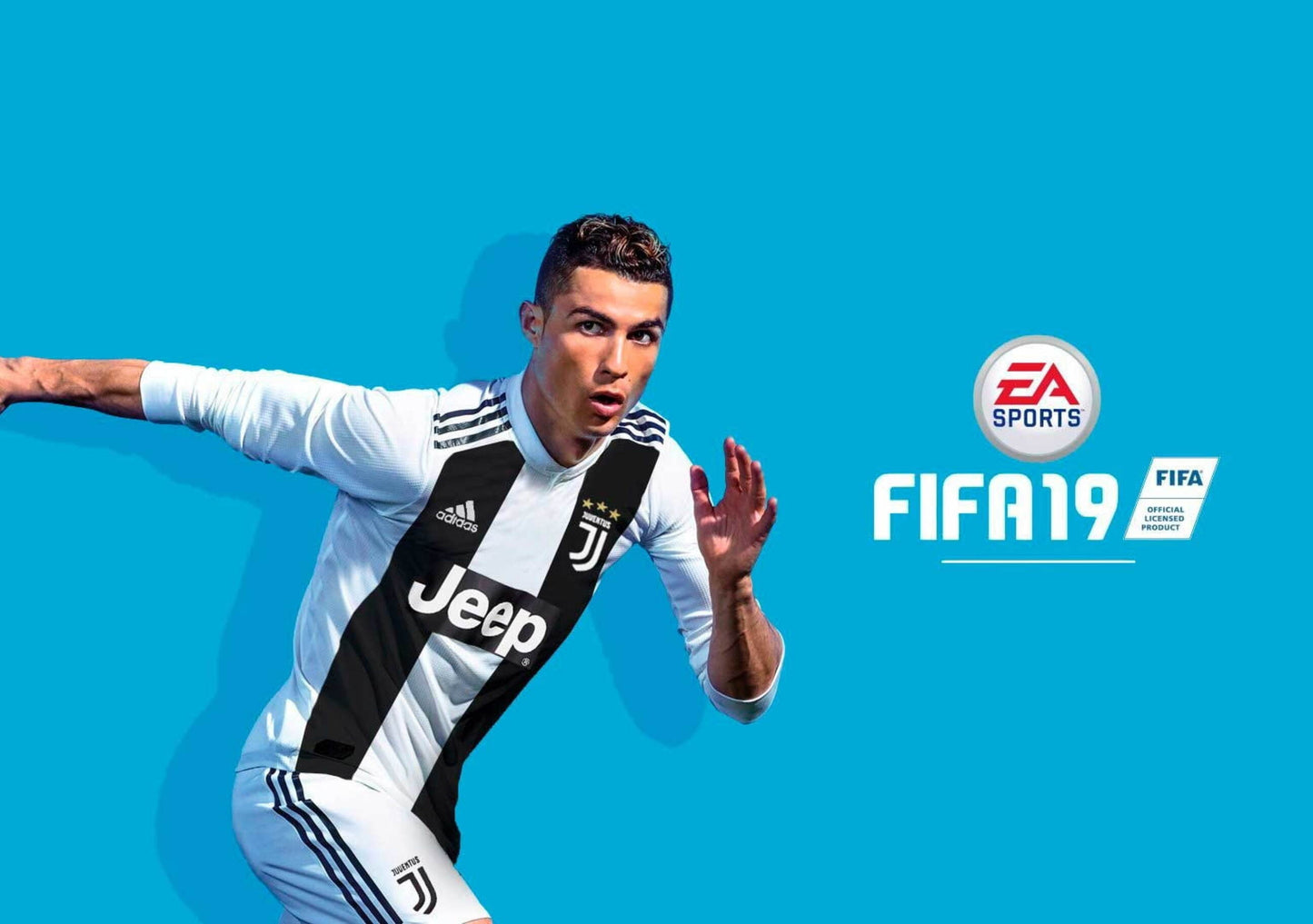 Fifa