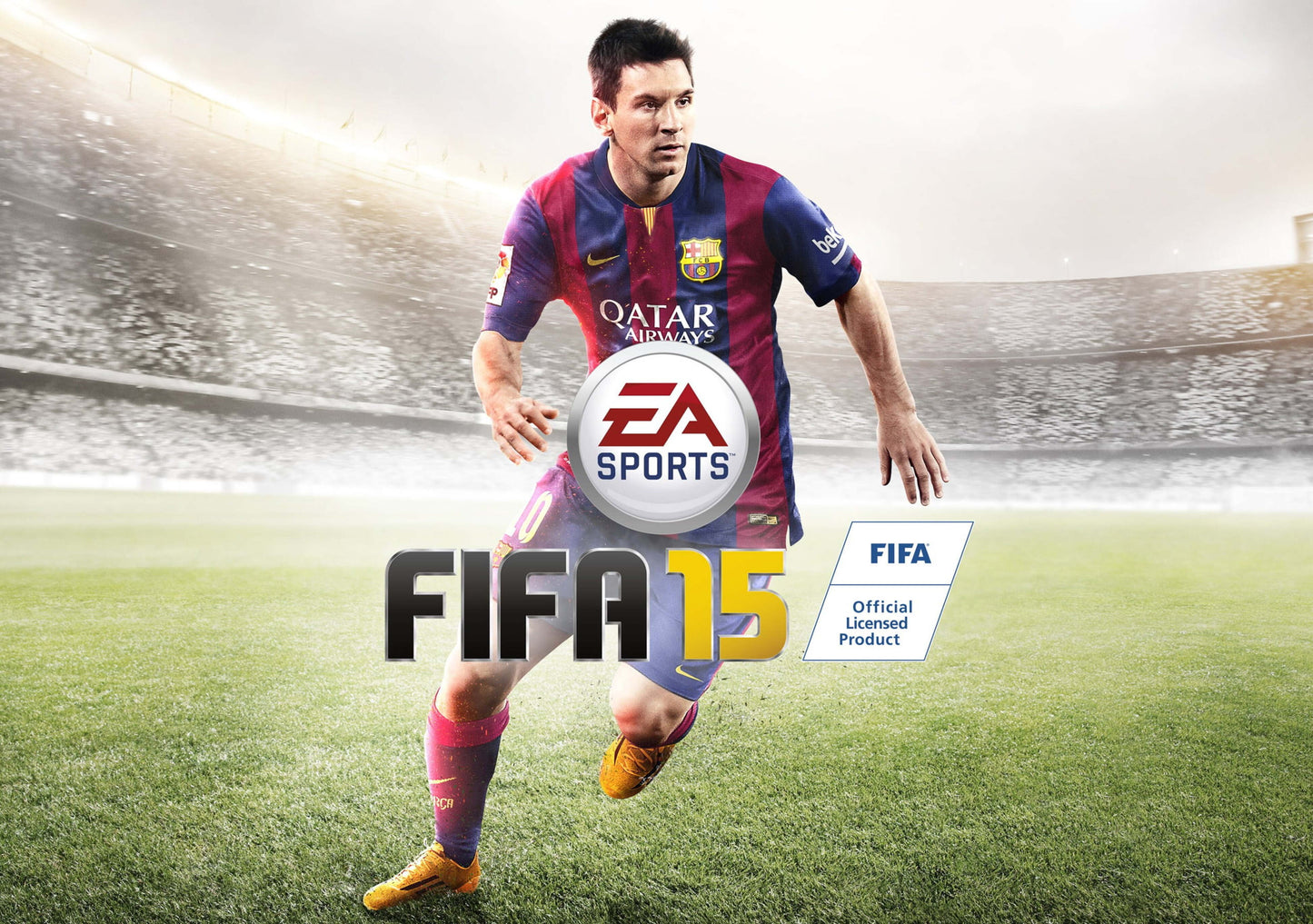 Fifa