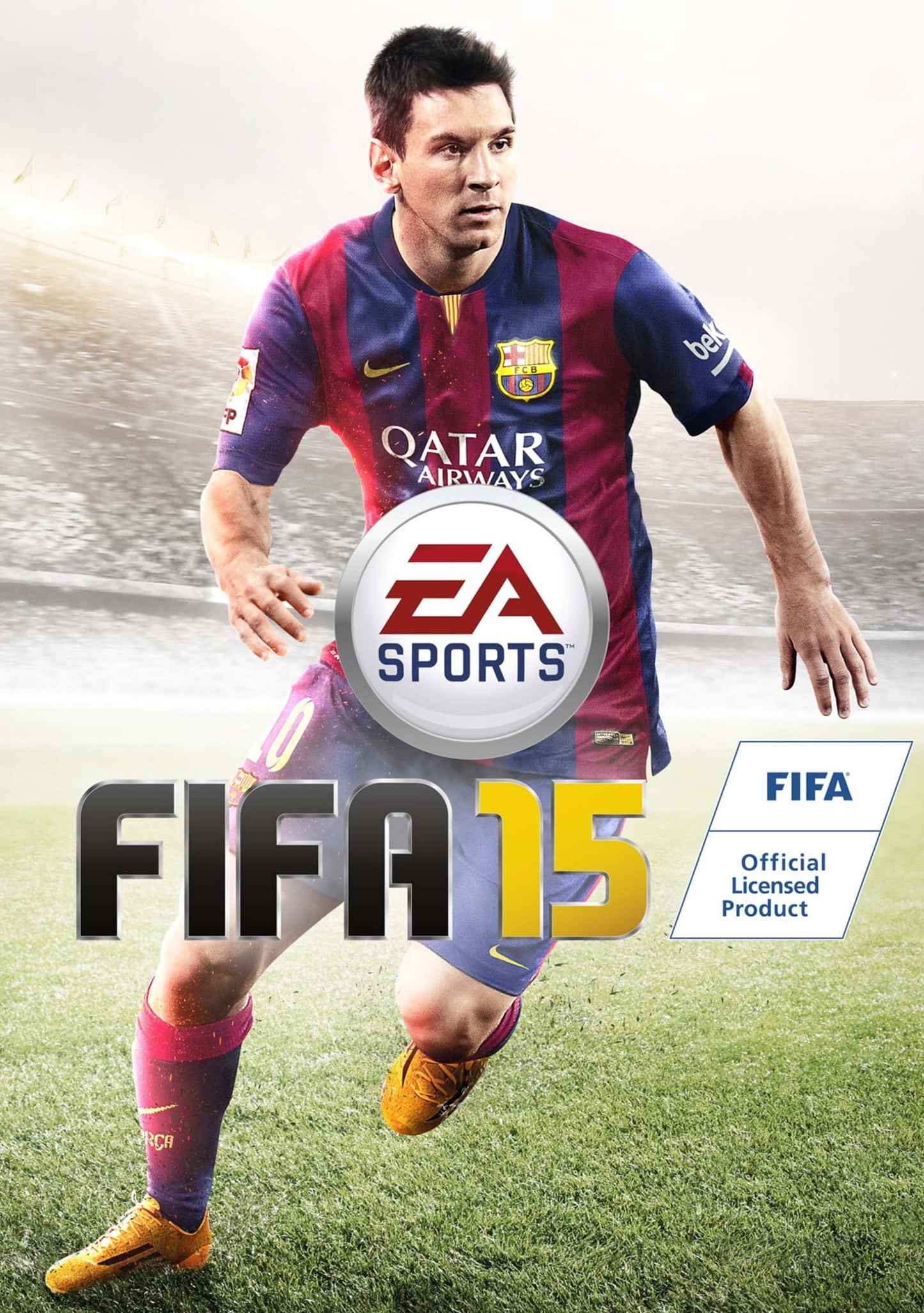 Fifa