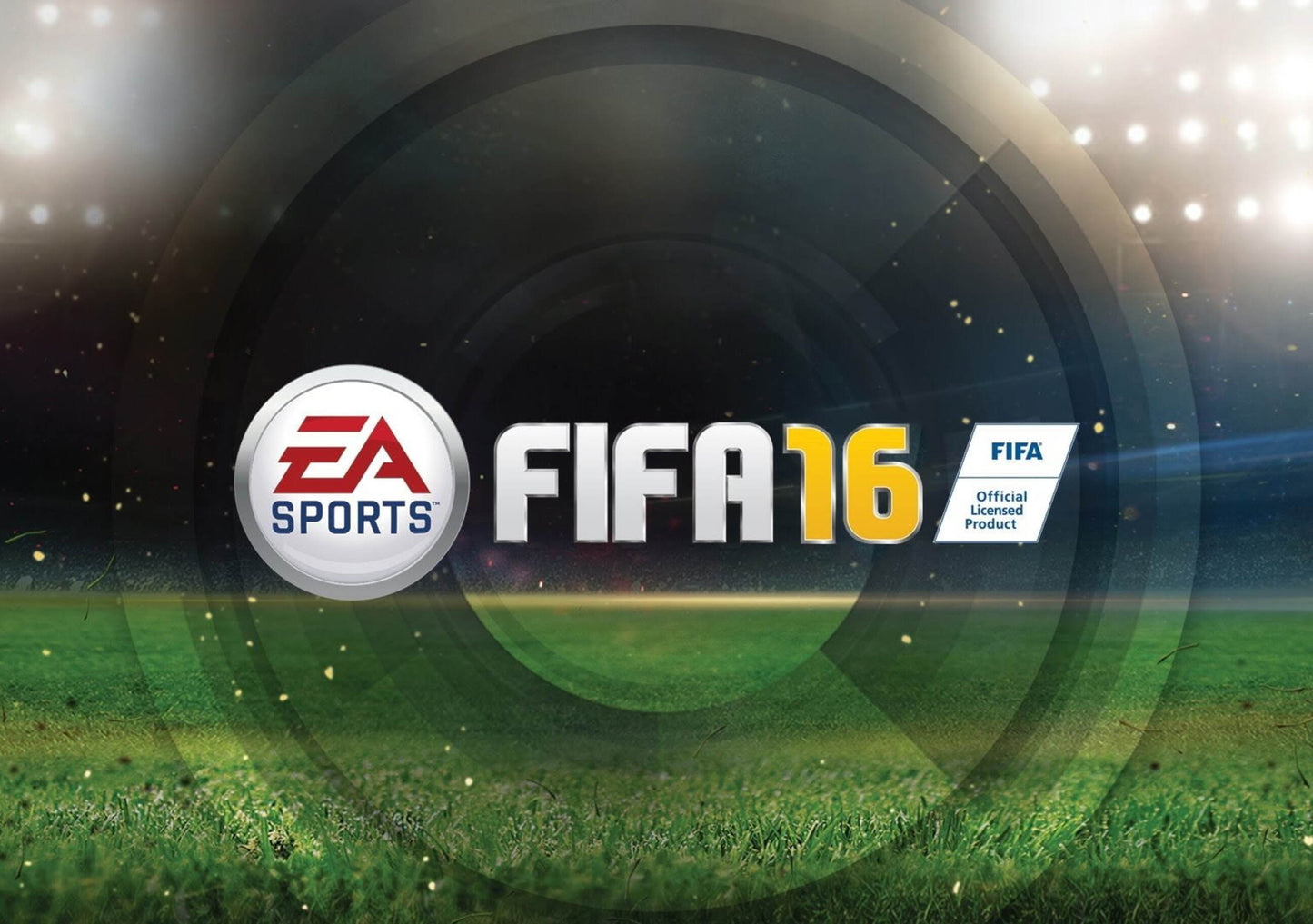 Fifa