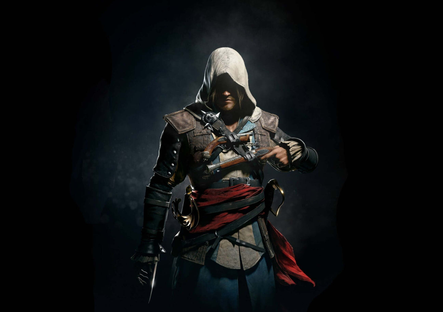 Assassins Creed