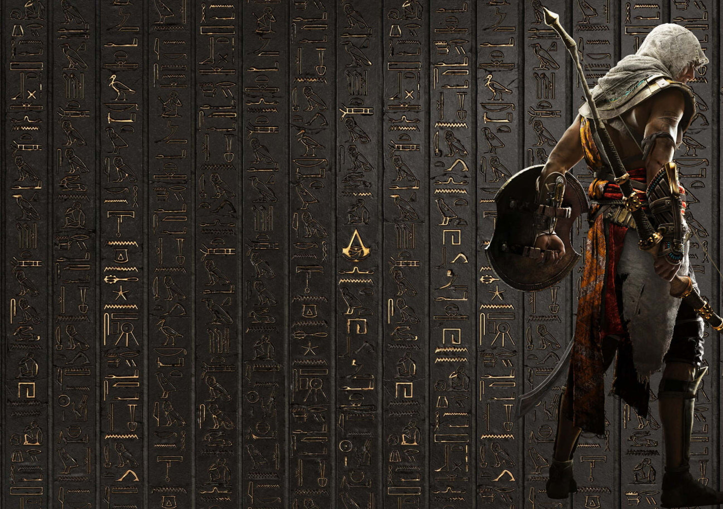 Assassins Creed