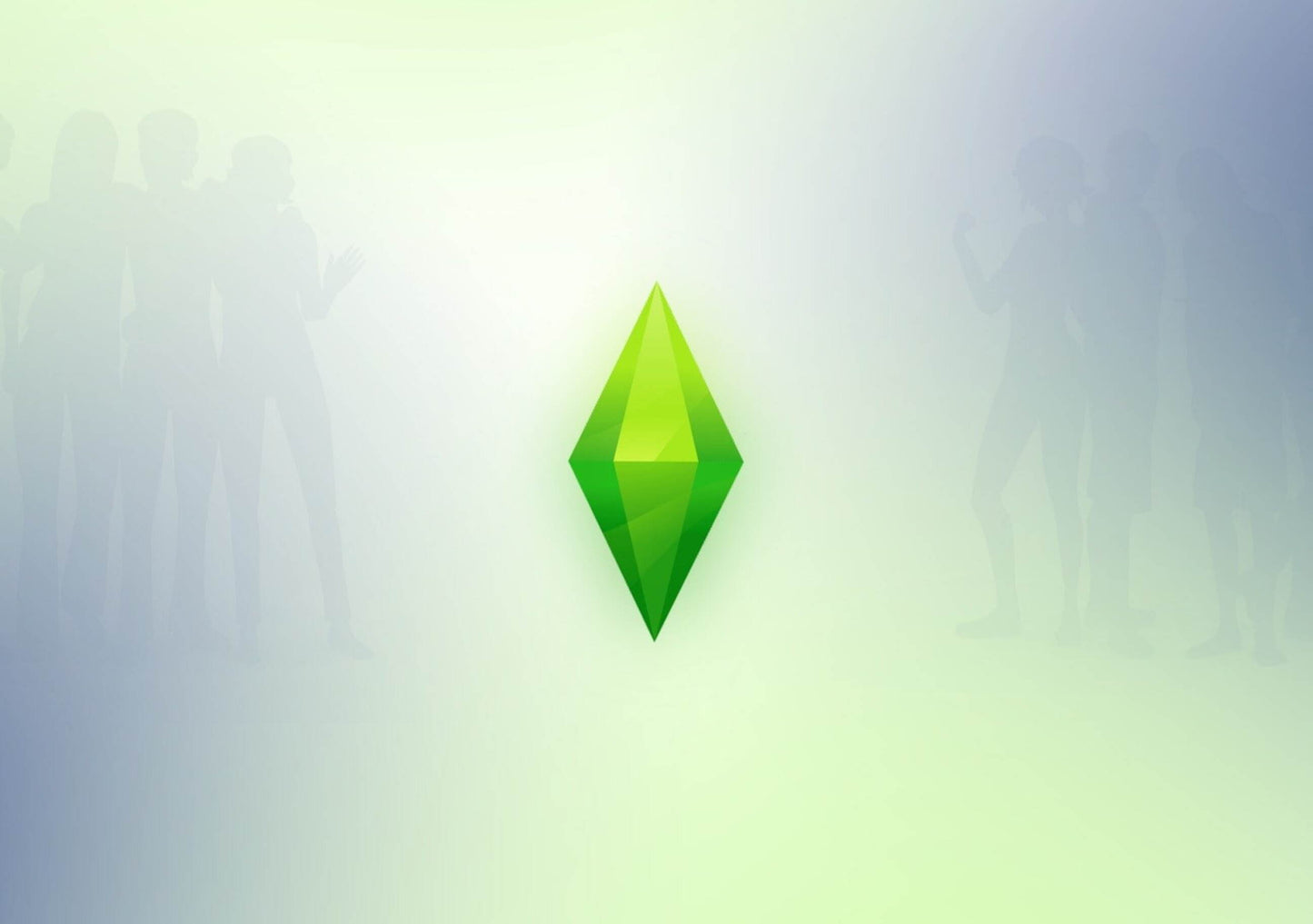 The Sims