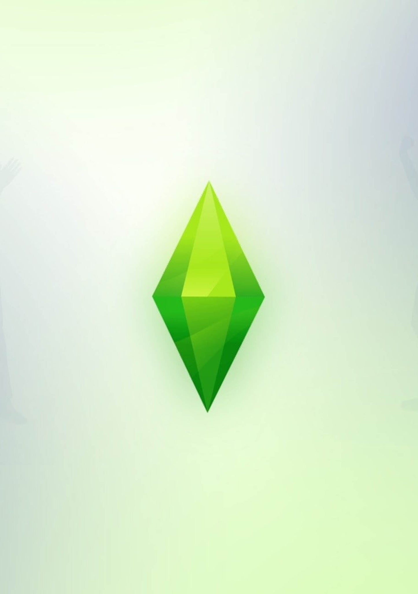 The Sims