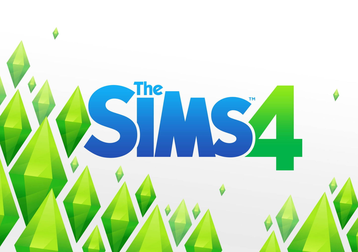 The Sims