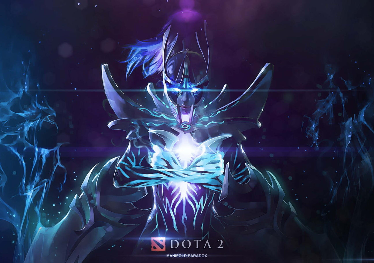 Dota