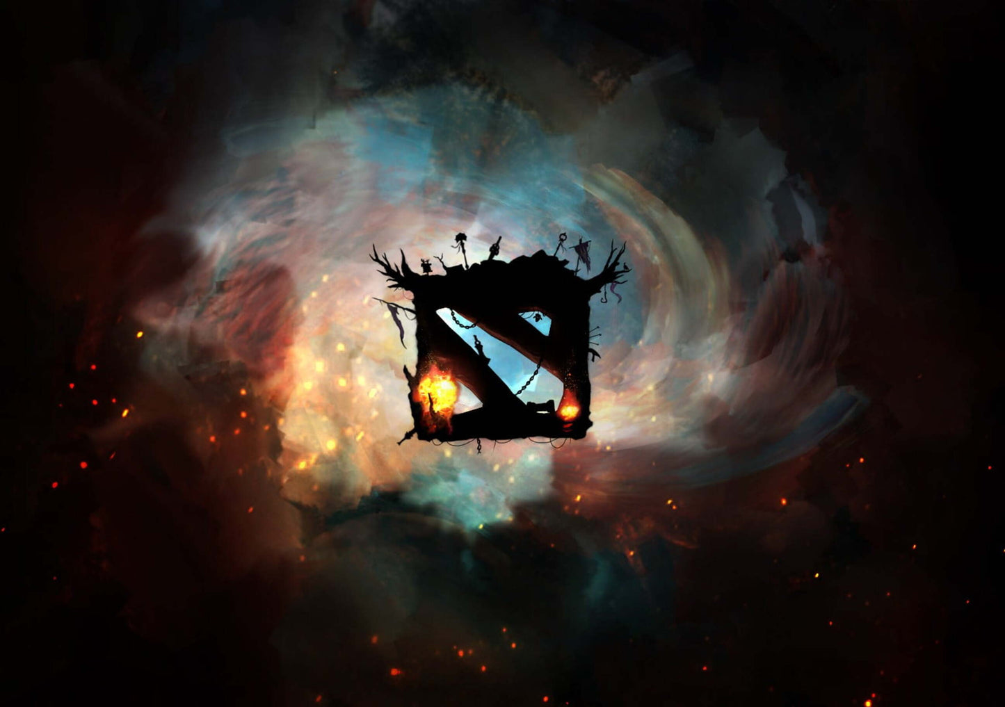 Dota