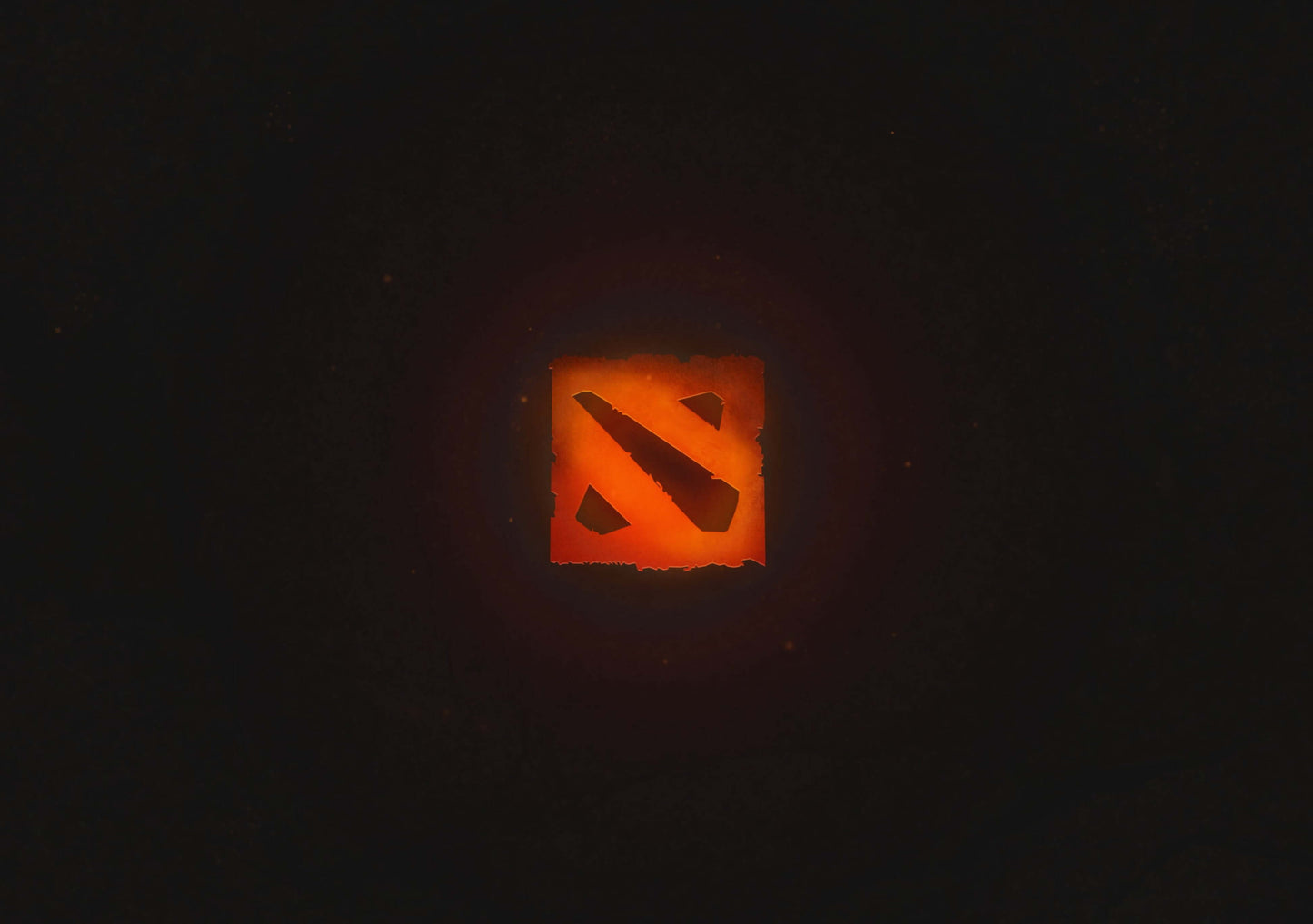 Dota