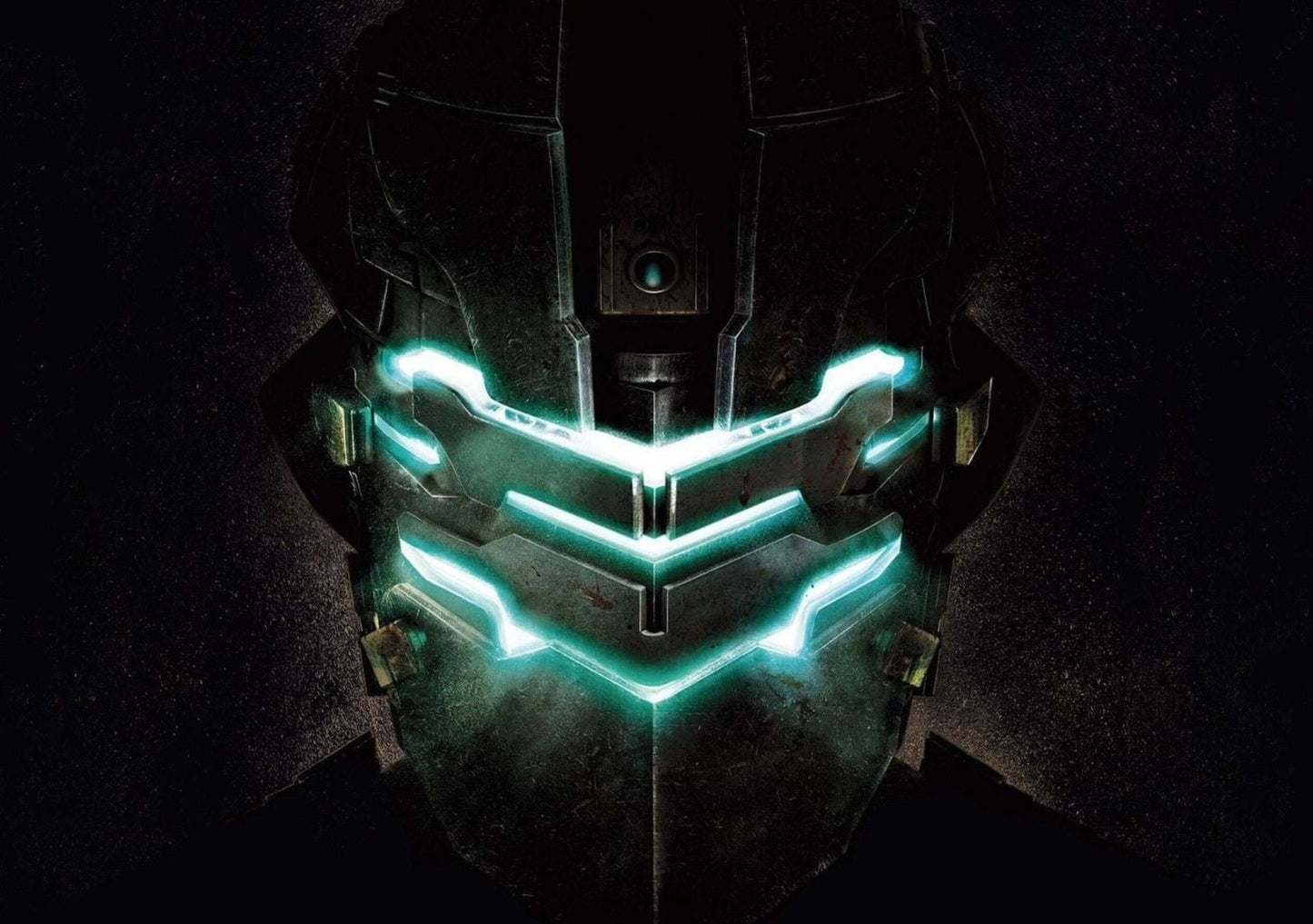 Dead Space