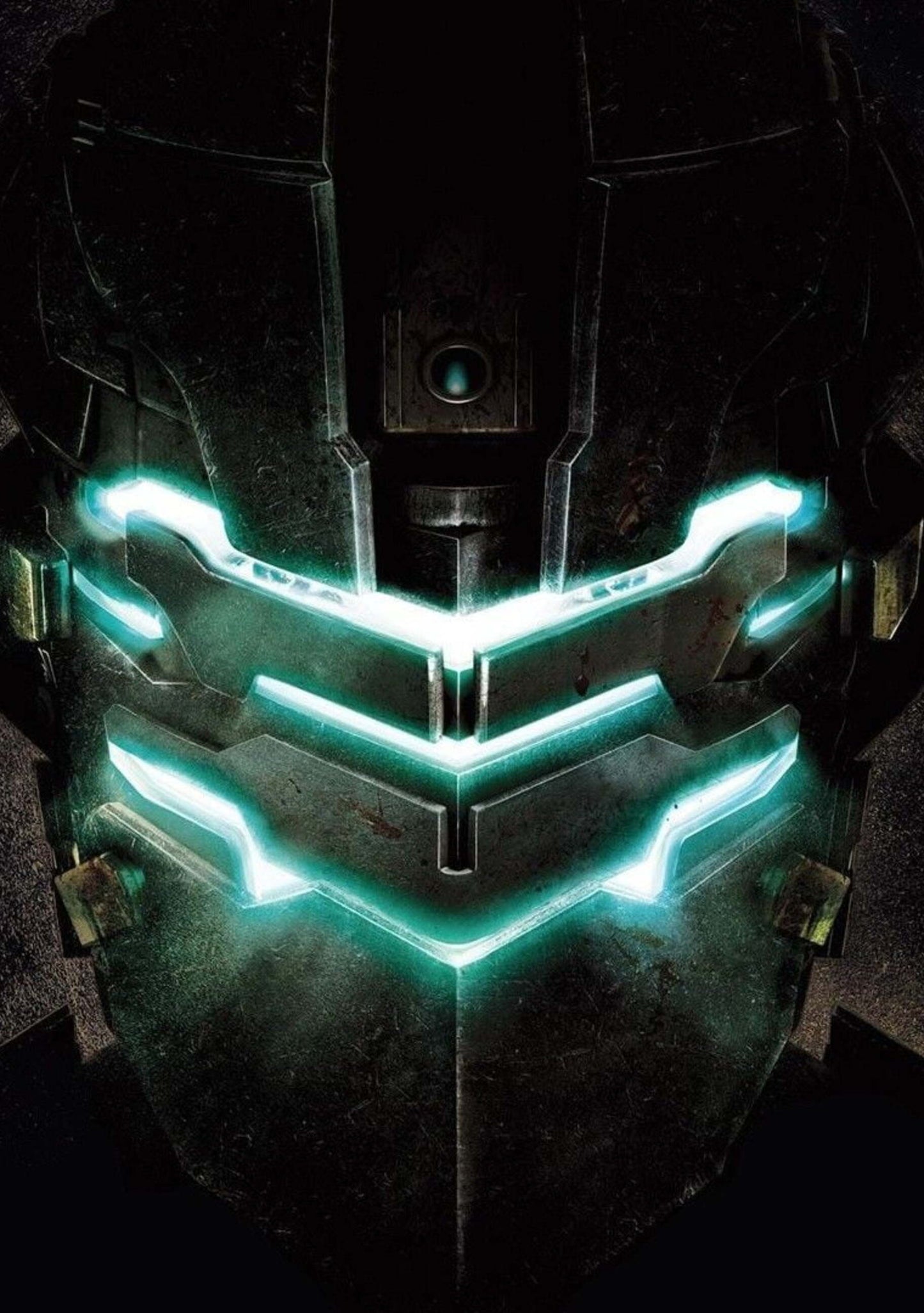 Dead Space