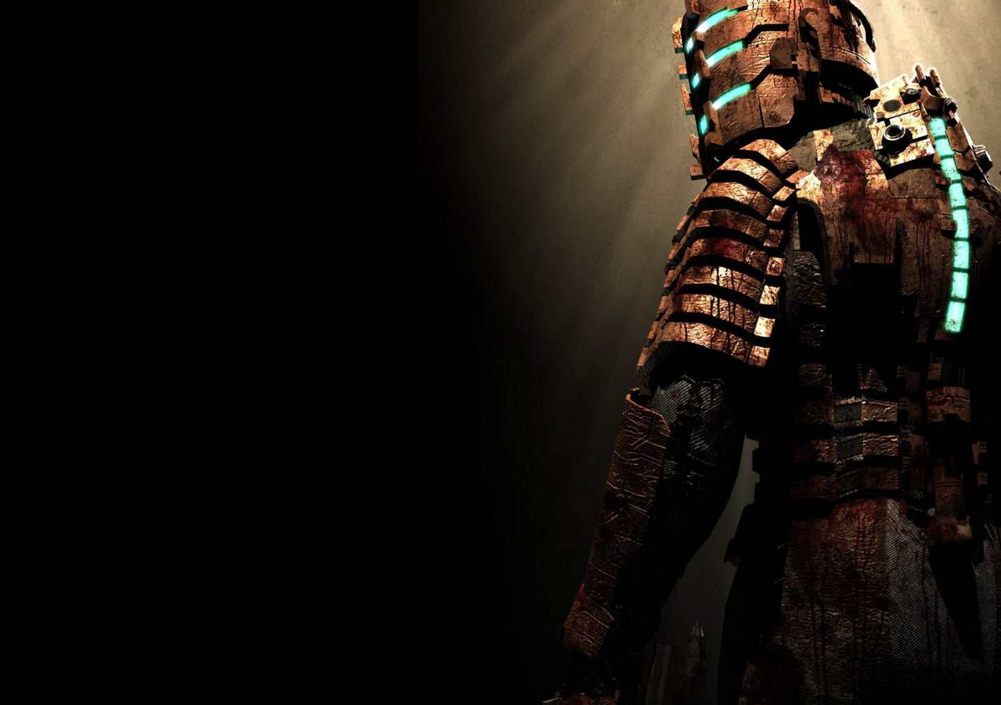 Dead Space