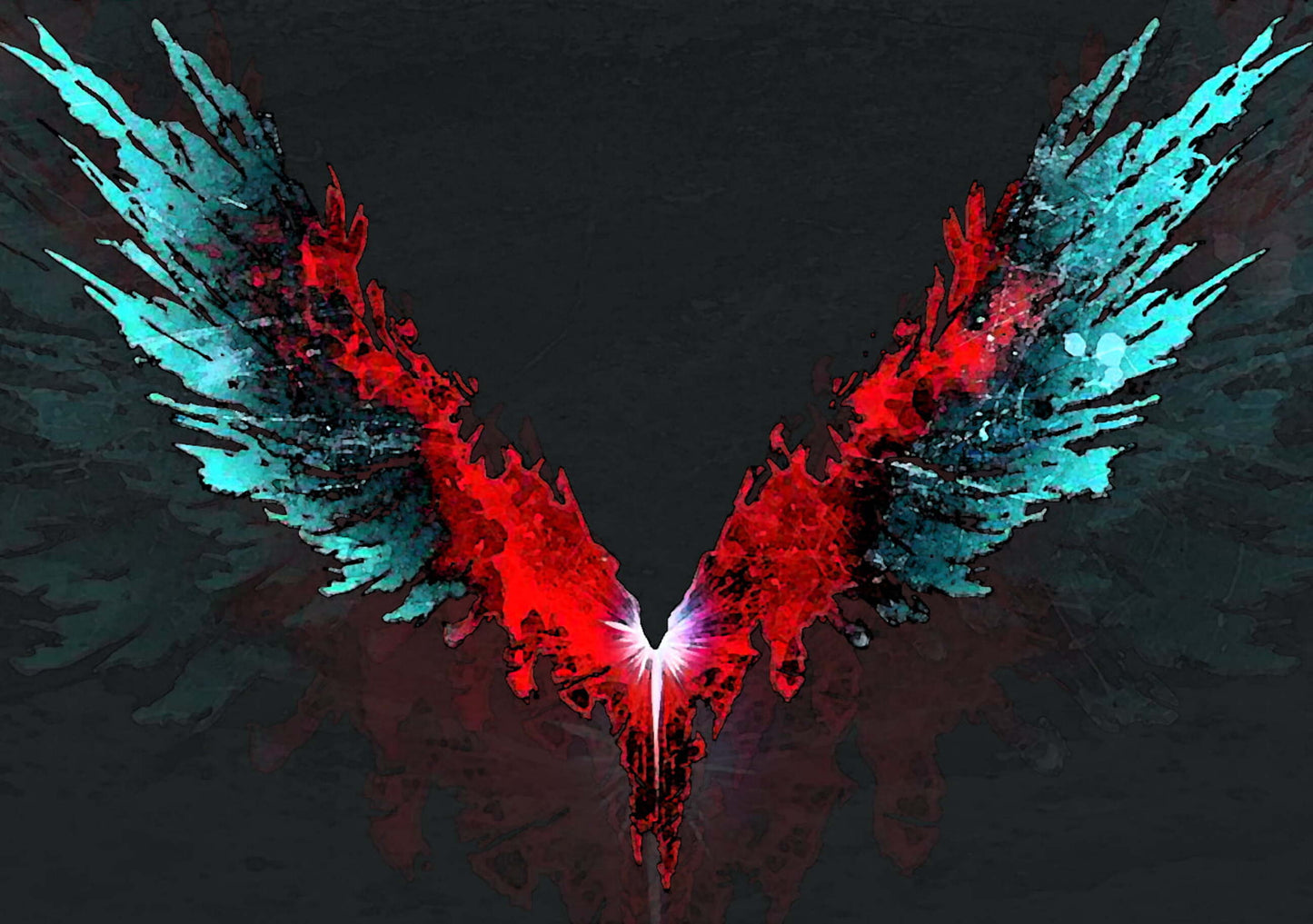 Devil May Cry