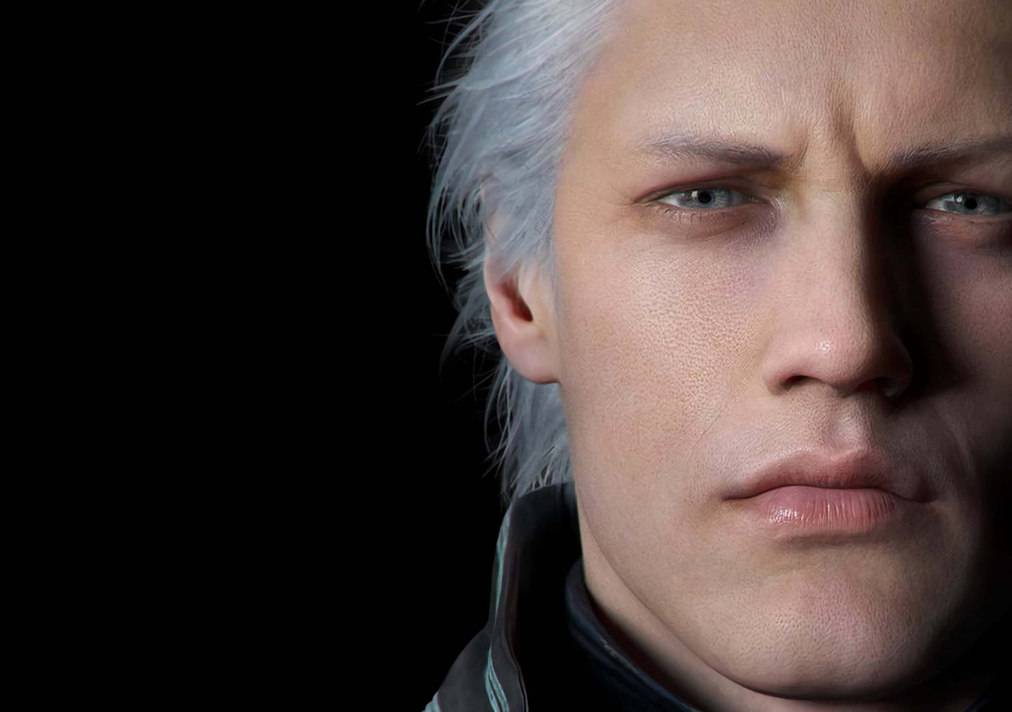 Devil May Cry