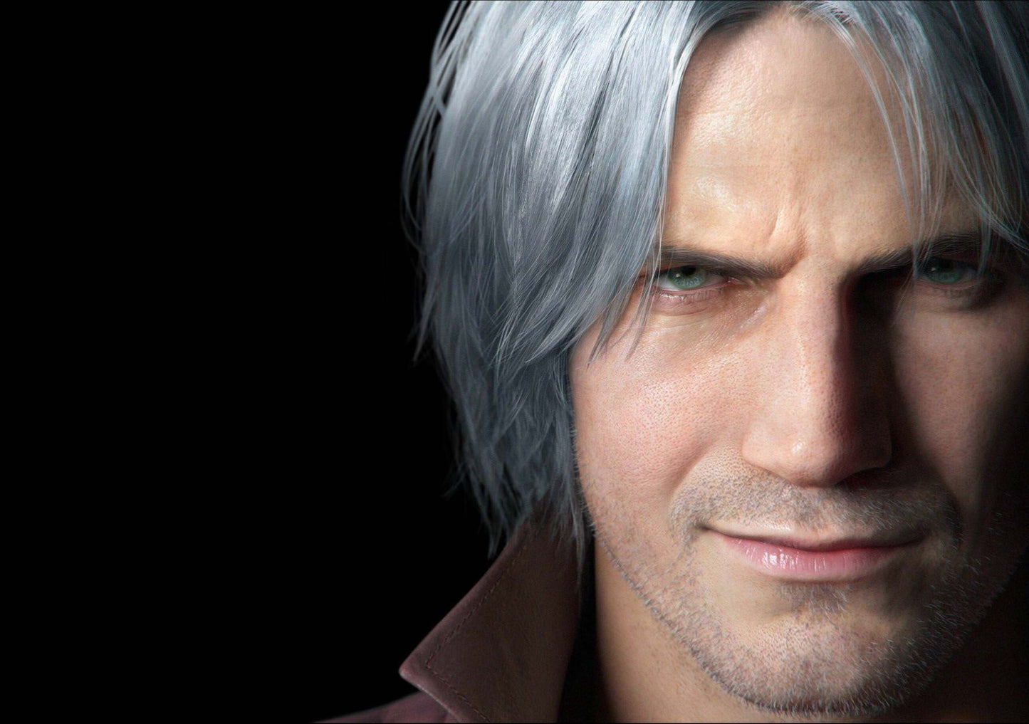 Devil May Cry