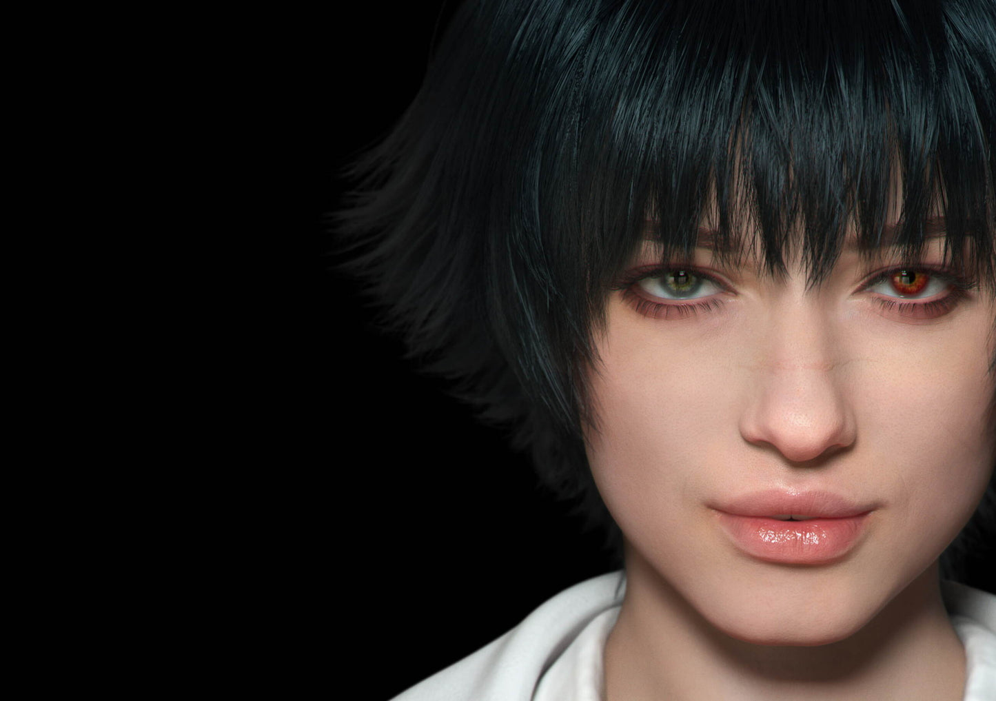 Devil May Cry