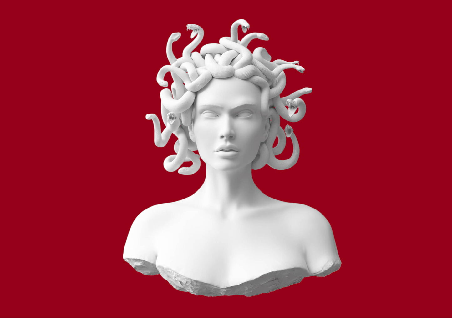Mitologija