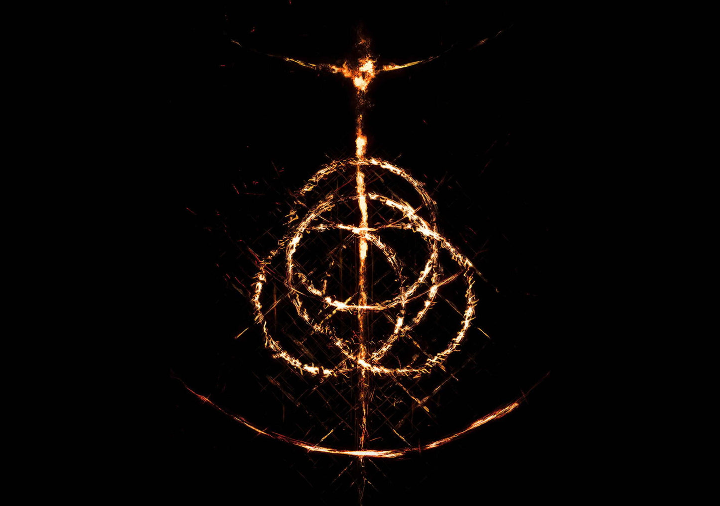 Elden Ring