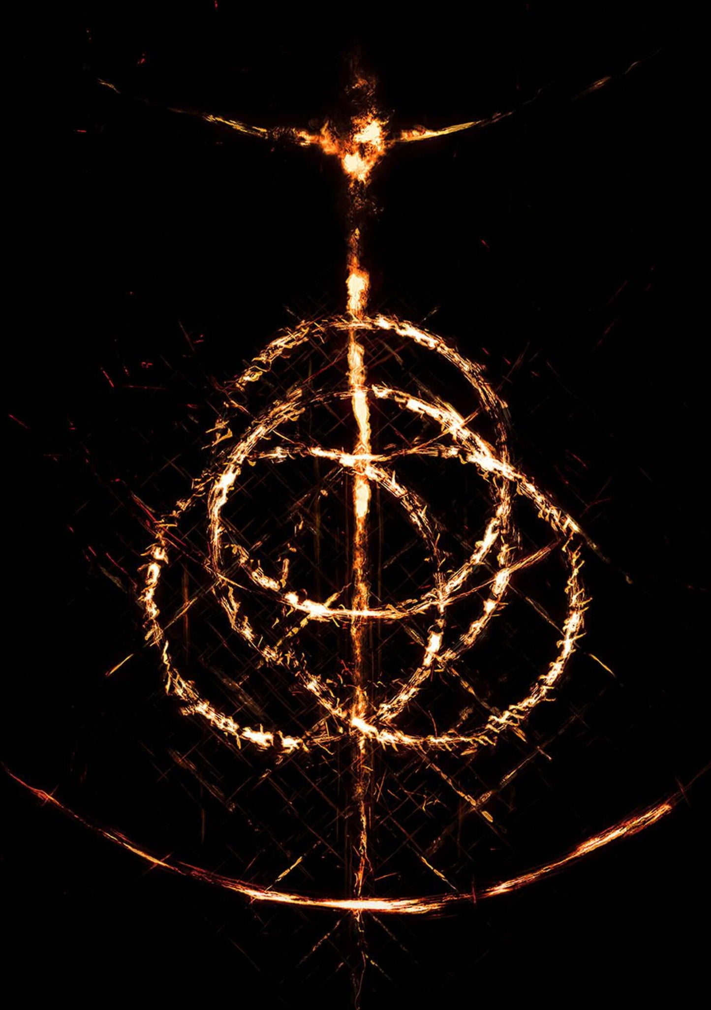 Elden Ring