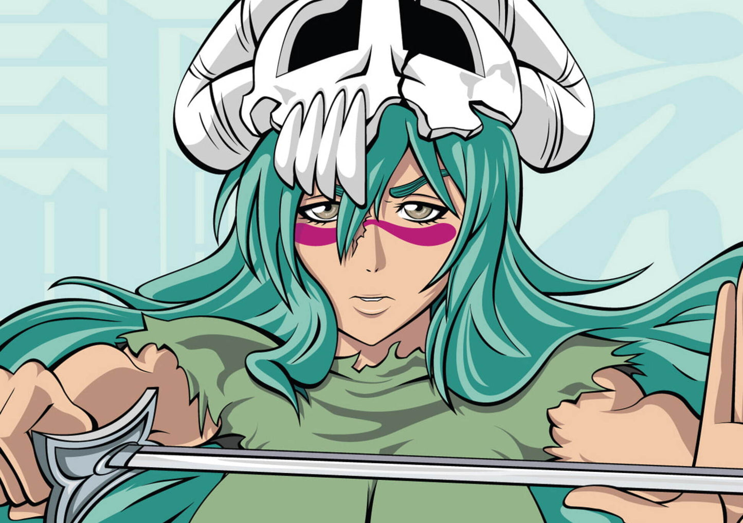 Bleach