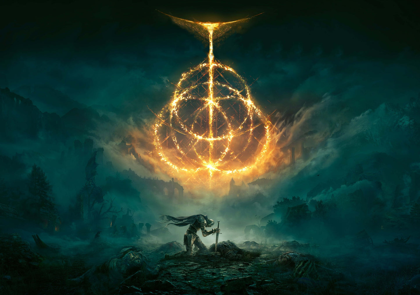 Elden Ring