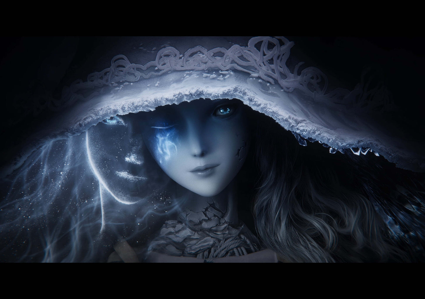 Elden Ring