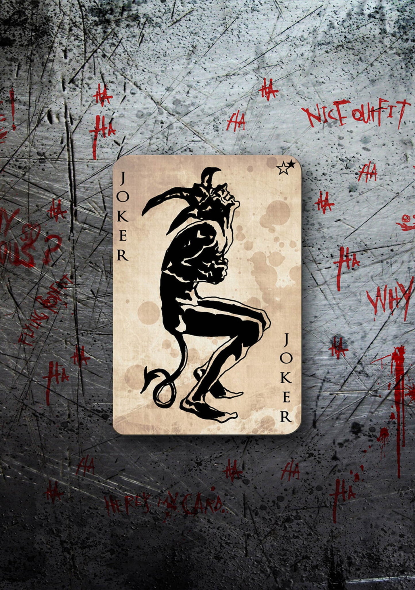 Joker