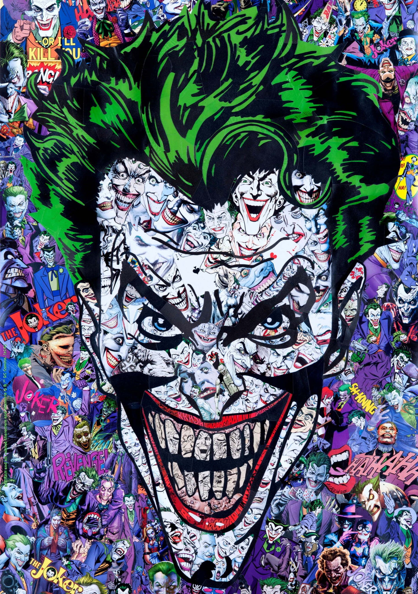 Joker