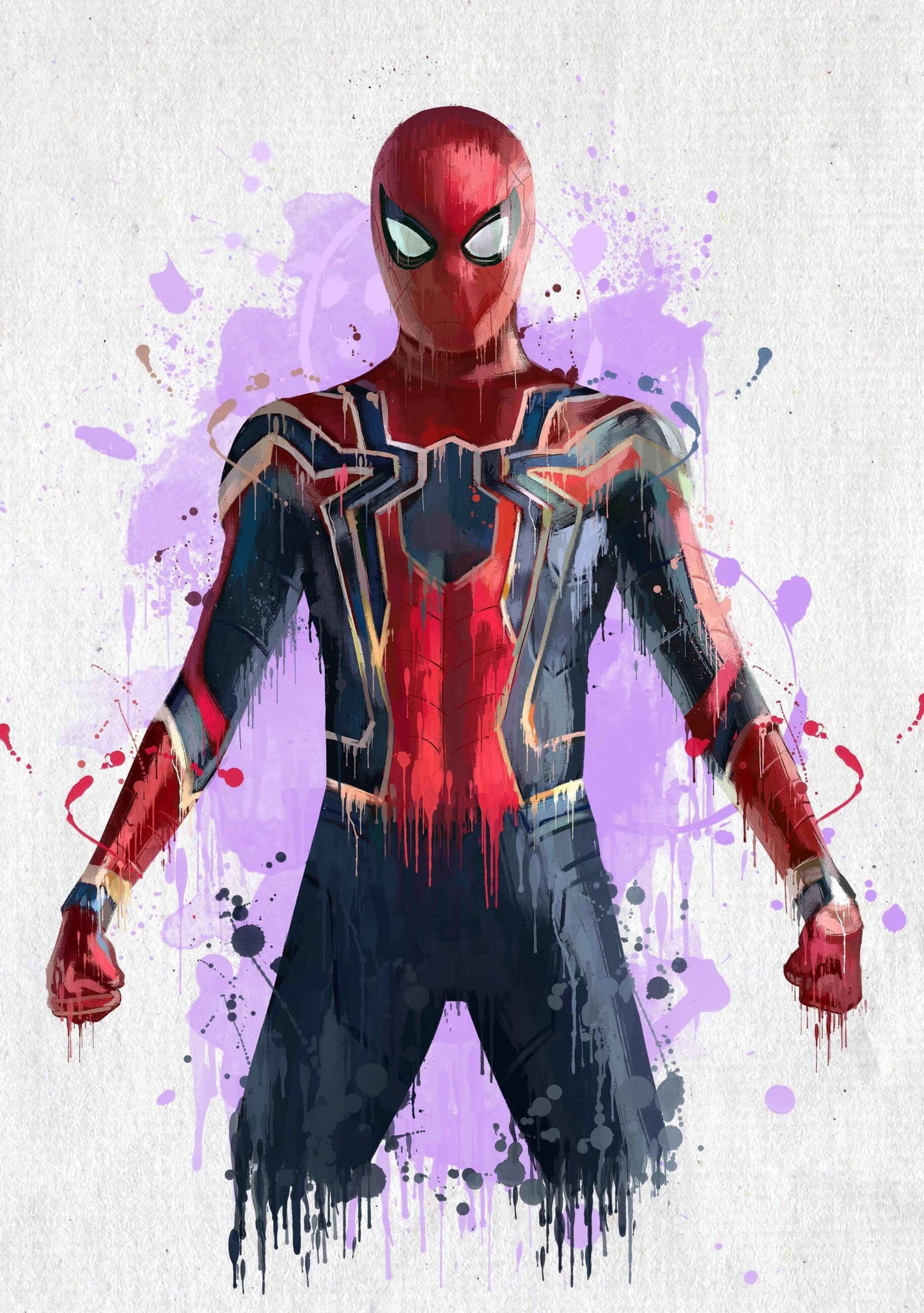 Avengers