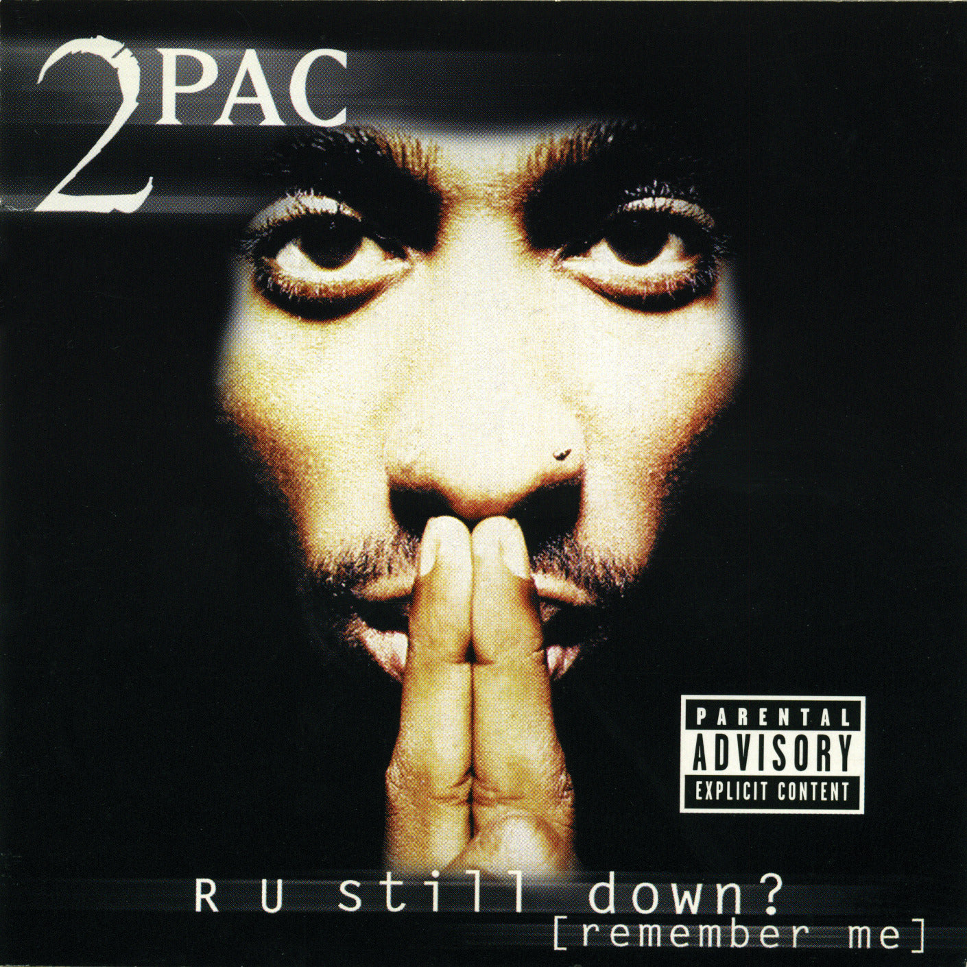 Tupac