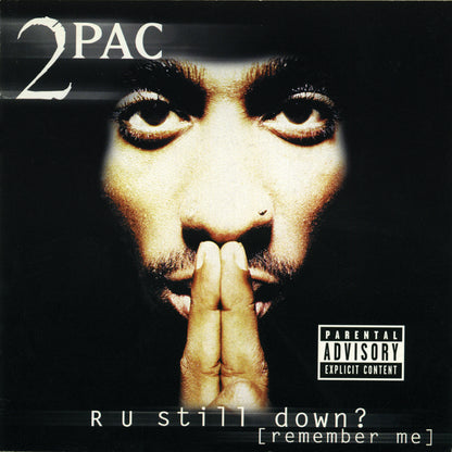 Tupac