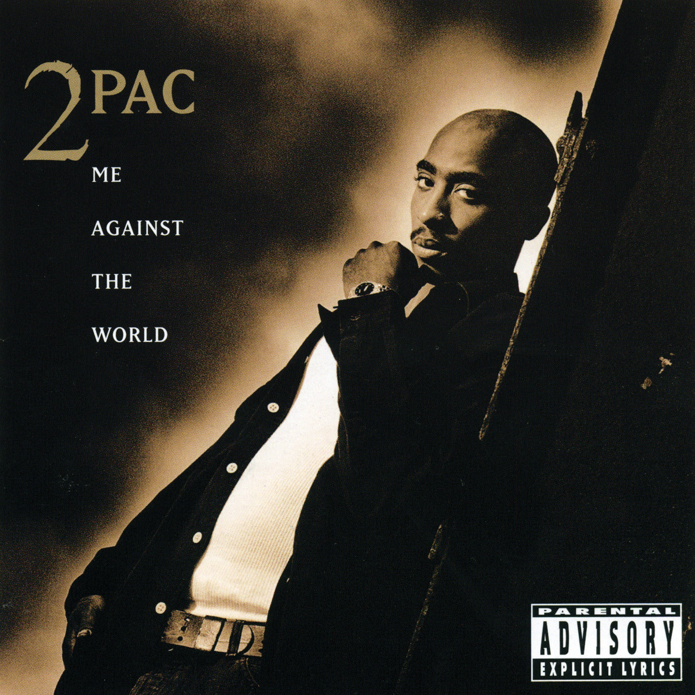 Tupac