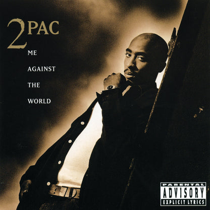 Tupac