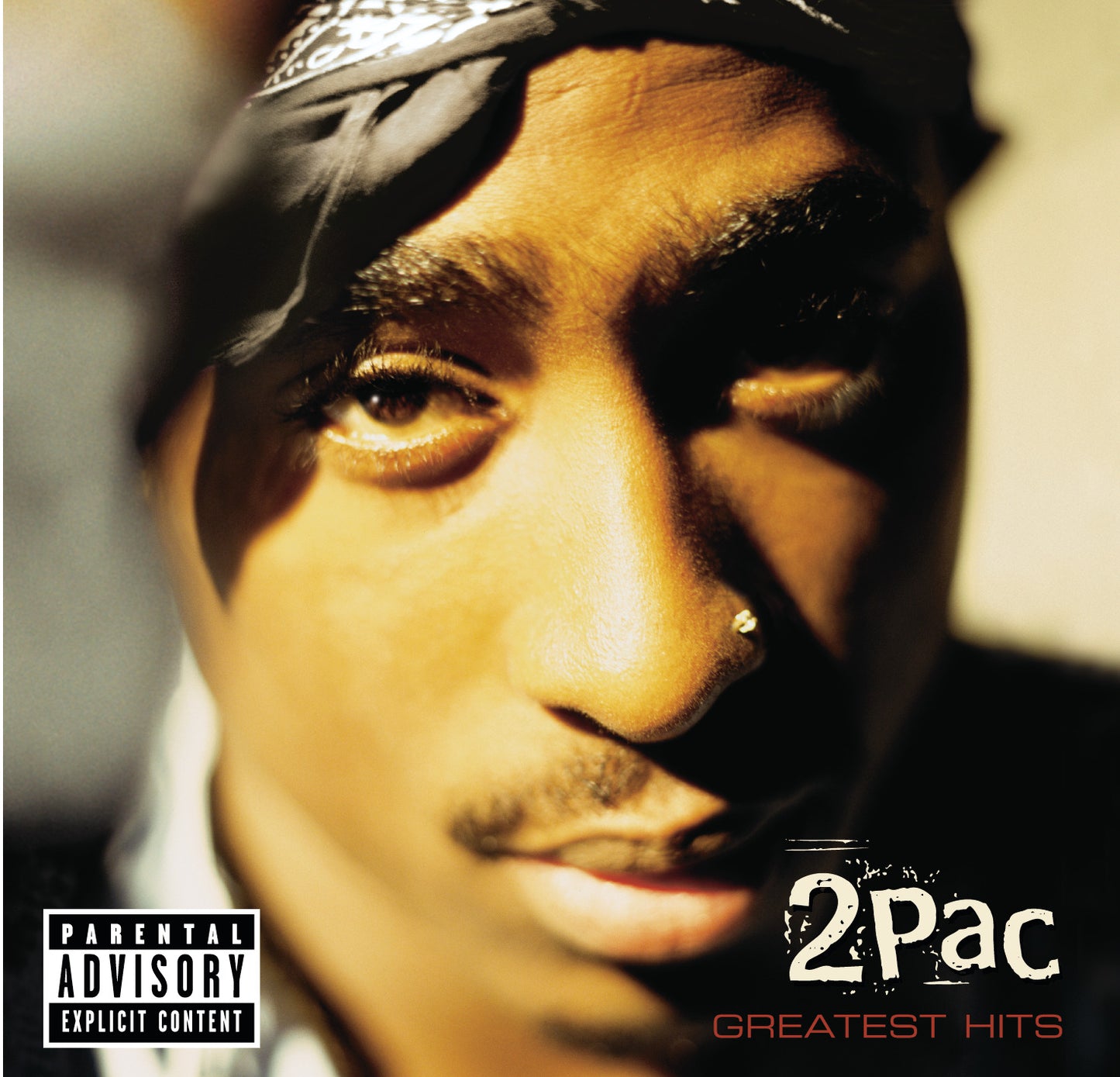 Tupac