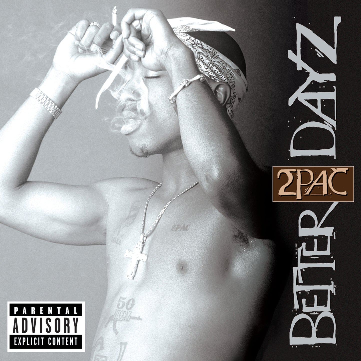 Tupac