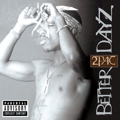 Tupac