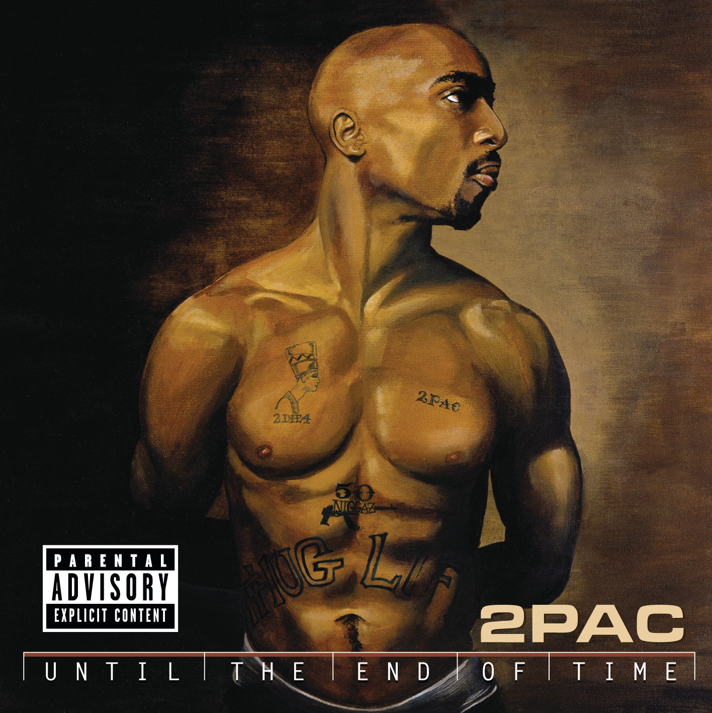 Tupac