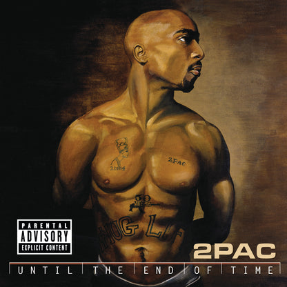 Tupac