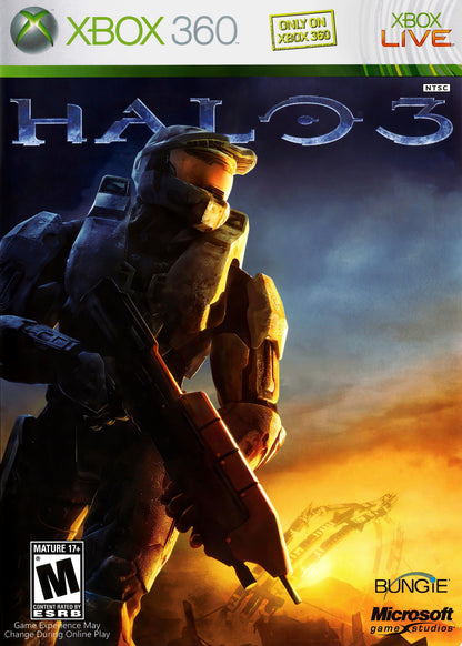 Halo