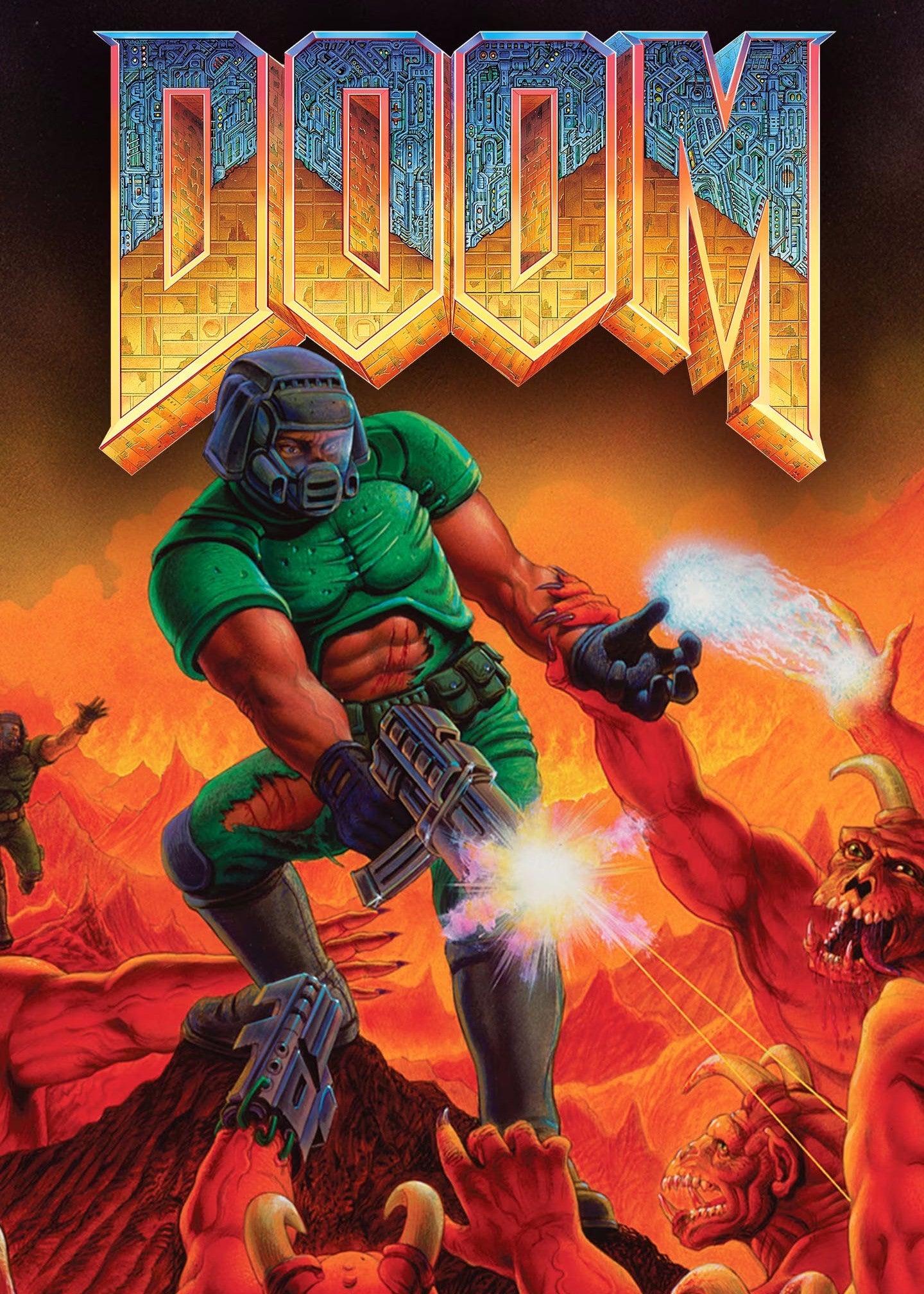Doom